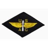US Army Air Corps (USAAC) Flight Cadet Patch – With