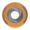 Circle Drawing Tool Circular Stainless Steel Adjustable Diameter for Designer