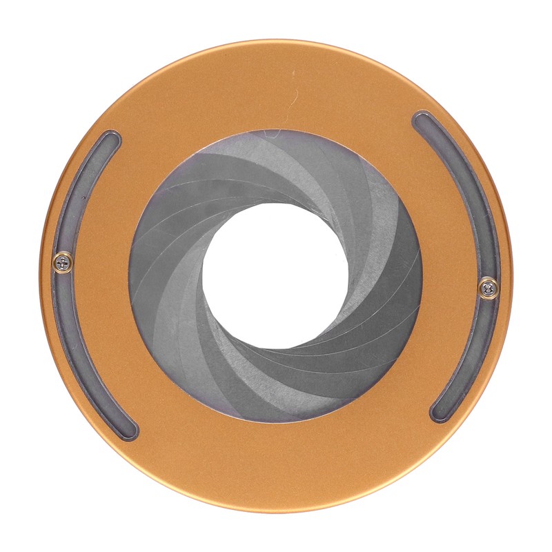 Circle Drawing Tool Circular Stainless Steel Adjustable Diameter for Designer