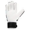 uhlsport SOFT HN COMPETITION Goalkeeper Gloves Size 11