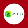 Garnier Color Sensation Color Retouch Permanent Hair Dye Covers 100%