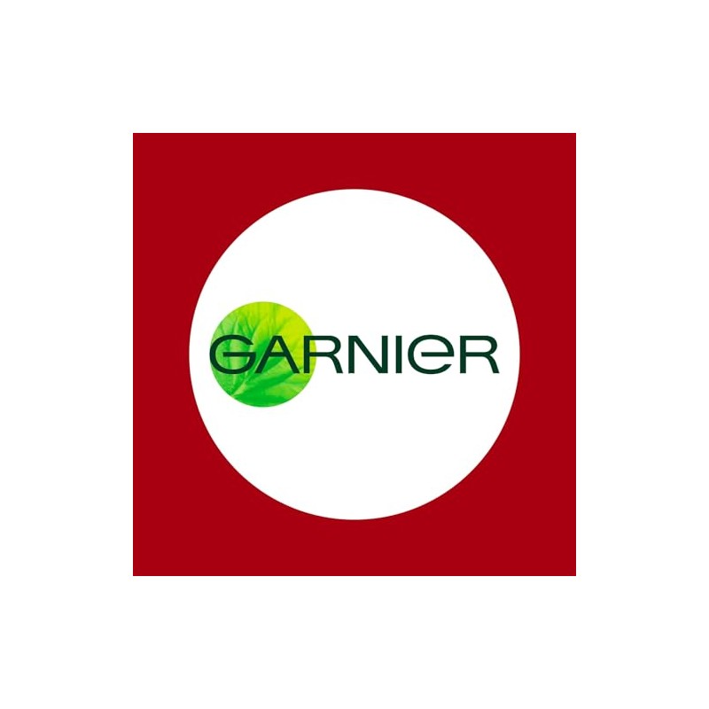 Garnier Color Sensation Color Retouch Permanent Hair Dye Covers 100%