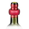 tescoma 695432 Tropfring "Uno Vino"