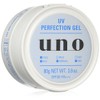 UNO UV Perfection Gel All-in-One gel cream 80g