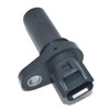 Engine Crankshaft Position Sensor 1865A126 Fits for Mitsubishi Outlander Lancer