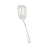 IBILI Slotted Turner Supra 33 cm of Stainless Steel, Silver,