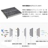 CX-5 Air Conditioner Filter for Mazda Cars, CX5 KE/KF Series,
