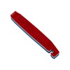 BBB Tirelevers BTL-81 2.977.458.151 Tyre Lever Tool Red/White/Blue Set of