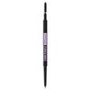 Maybelline Brow Ultra Slim Blonde