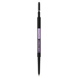 Maybelline Brow Ultra Slim Blonde
