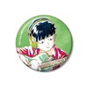 Mob Psycho 100 III Illustrated by Shogo Kagayama Performance Ver.