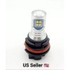 MK Lighting Products Super Bright LED Bulb for 2005 -