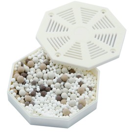 Biocera BC101 6331-062 Deodorizing System