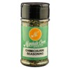 Mini Marshalls Creek Spices Chimichurri Seasoning