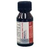 Humco 121391001 Iodine Tincture Mild 2 USP 1 oz, 1 count / Humco 121391001 요오드 팅크제 마일드 2 USP 1온스, 1개