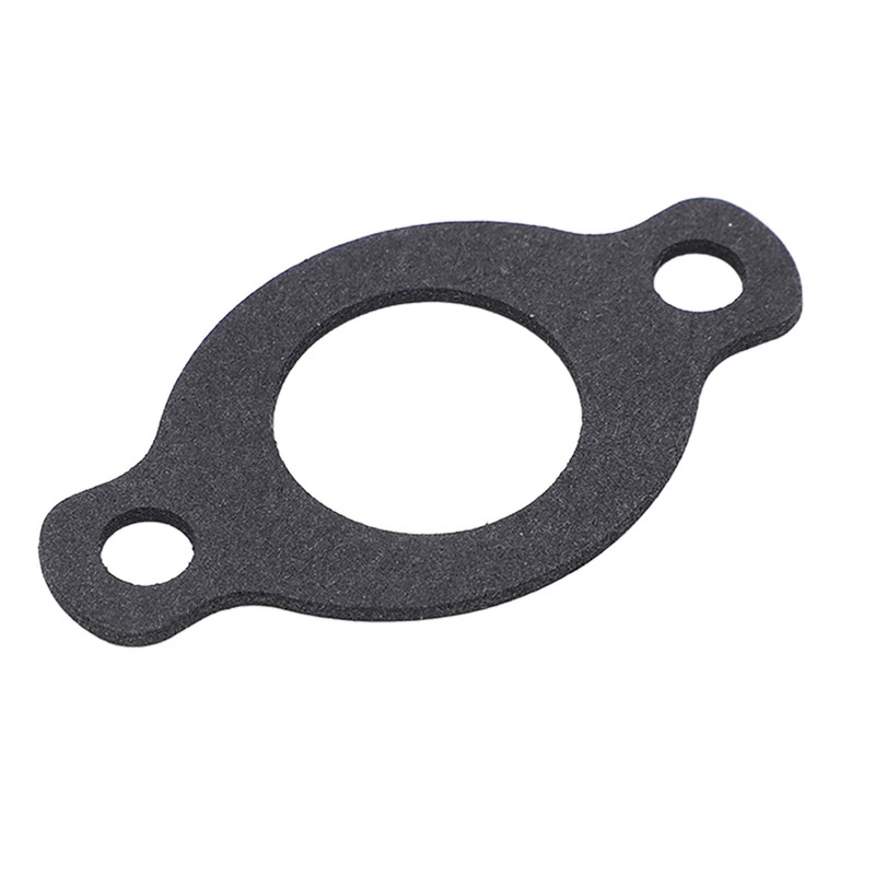 Snow Blower Carburetor 640086 Snowblower Engine Carb Set Replacement for