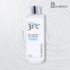 Dr. Bargo My Skin 31℃ Hyaluronic Acid Toner 400ml /