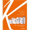 Kouriles Emulsione Fluida Idratante e Protettiva per Viso e Cuoio