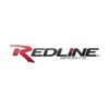 Redline Table Hockey Striker Set