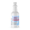 Isobutyl Alcohol 99% - 1 Quart