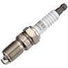 BERU Z18 Spark Plug , Set of 10