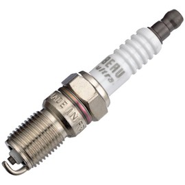 BERU Z18 Spark Plug , Set of 10