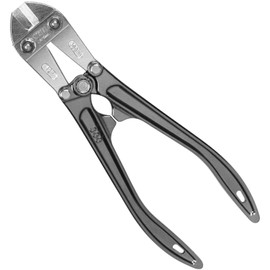 SK11 SBC-S300SI Aluminum Bolt Clipper 11.8 inches (300 mm)