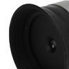 Astronomy Telescope Eyepiece 1.25in 4mm Multi Layer Coating High Definition