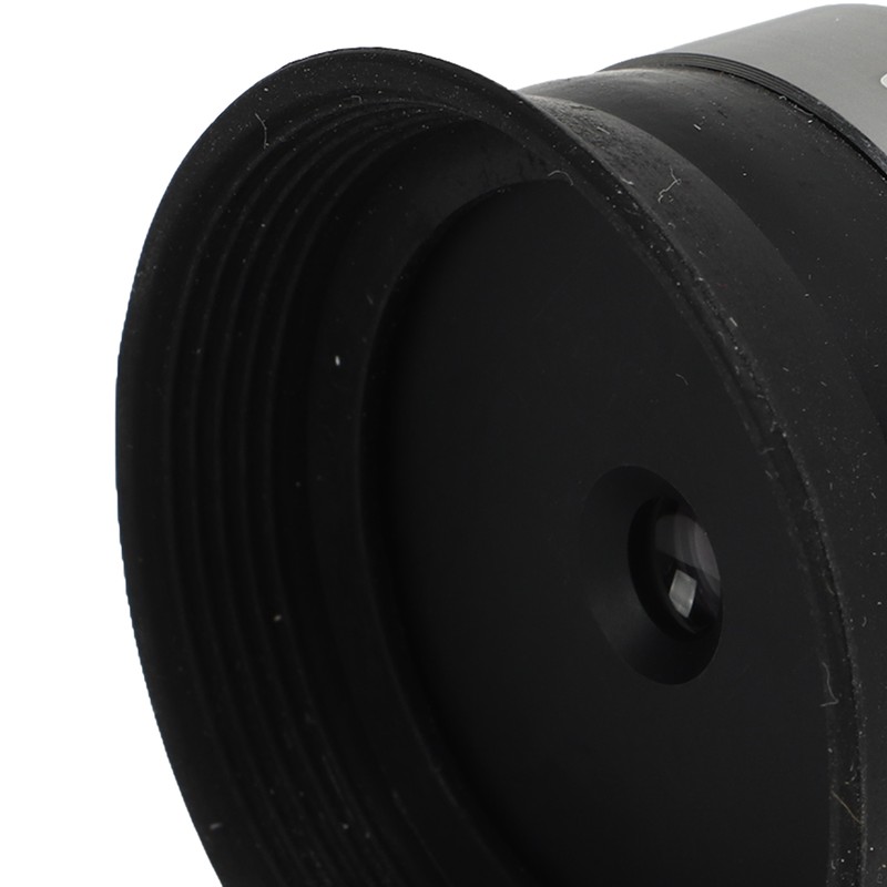 Astronomy Telescope Eyepiece 1.25in 4mm Multi Layer Coating High Definition