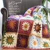Lion Brand Yarn Wool-Ease Thick & Quick, Super Bulky Wool