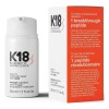 GWYNNE K18 mascarilla capilar Leave in molecular repair 50mL