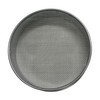 ARC Garden Soil Sifter, Fine, 7.1 inches (18 cm)