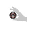 Grave Before ShaveTM Bay Rum Beard Balm (4 oz)