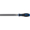 BGS 6571 Workshop File Flat Blunt Cut 2 150 mm