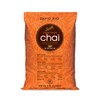David Rio Tiger Spice Chai, Two 4 Lb. Bags