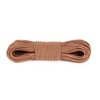 Atwood Rope MFG Shock Cord Bungee Cord - 5/32 Inch