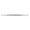 Tone HPM05-0000 Extra-Long Box End Wrench (Straight)
