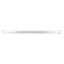 Tone HPM05-0000 Extra-Long Box End Wrench (Straight)