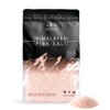 The Spice Lab Himalayan Salt - Fine 2 Lb Bag