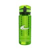 Daikoku Sports Water Bottle, Size 500 ml, BPA-Free, Yellow