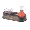 Evermate Beauty Cups Set (Facial Facial Cups)