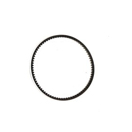 Windsor 11039 - BRUSH DRIVE BELT WINDSOR EXPERT