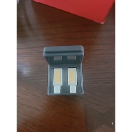 McDonald's Lil McDonalds Happy Meal Toys Fryer