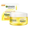 Garnier Skinactive Express Aclara Antimanchas En 7 Dias