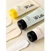 W Lab [W.Exclusive] White Holic 1-second tone-up duo set (+