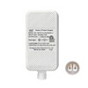 Class 2 Power Supply for Permanent Outdoor Lights, 24V 1.5A
