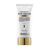 Histolab Premium Eye Cream 50g (capacity increased by 67%) / 히스토랩 프리미엄 아이 크림 50g (용량 67% UP)