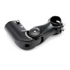 CarbonEnmy Ahead Handlebar Stem Adjustable -0 - +40¡ã Length 90/100/110