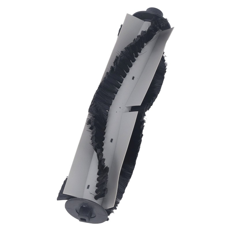 Main Roller Brush for A7 A9S X785 X750 X800 Robotic