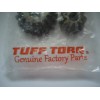 Tuff Torq NEW Genuine OEM Tuff Torq 1A646031570 Differential Gear